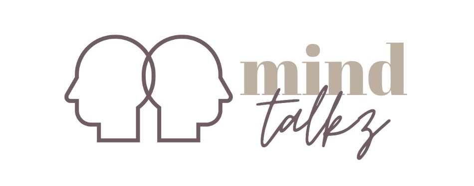 Bild 02.02.26 um 21.42