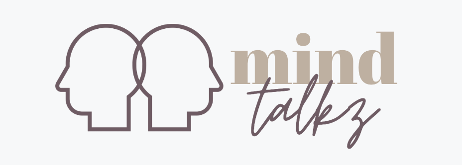 Bildschirmfoto 2026-02-02 um 21.57.16